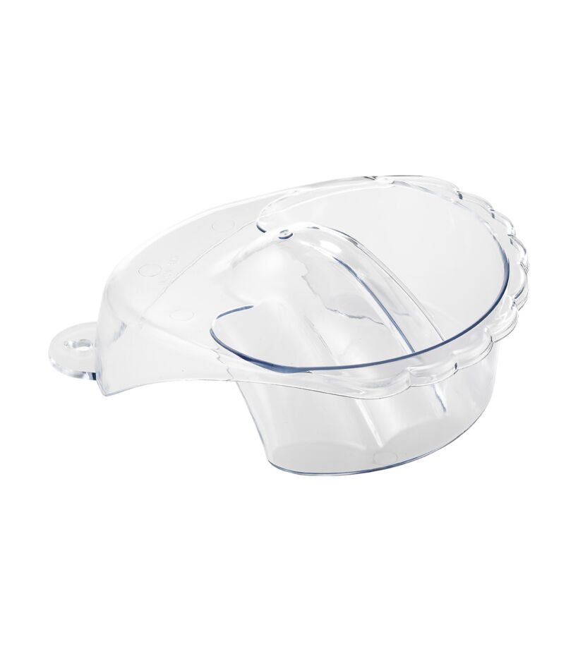 Bol Manucure Design Réf 146060