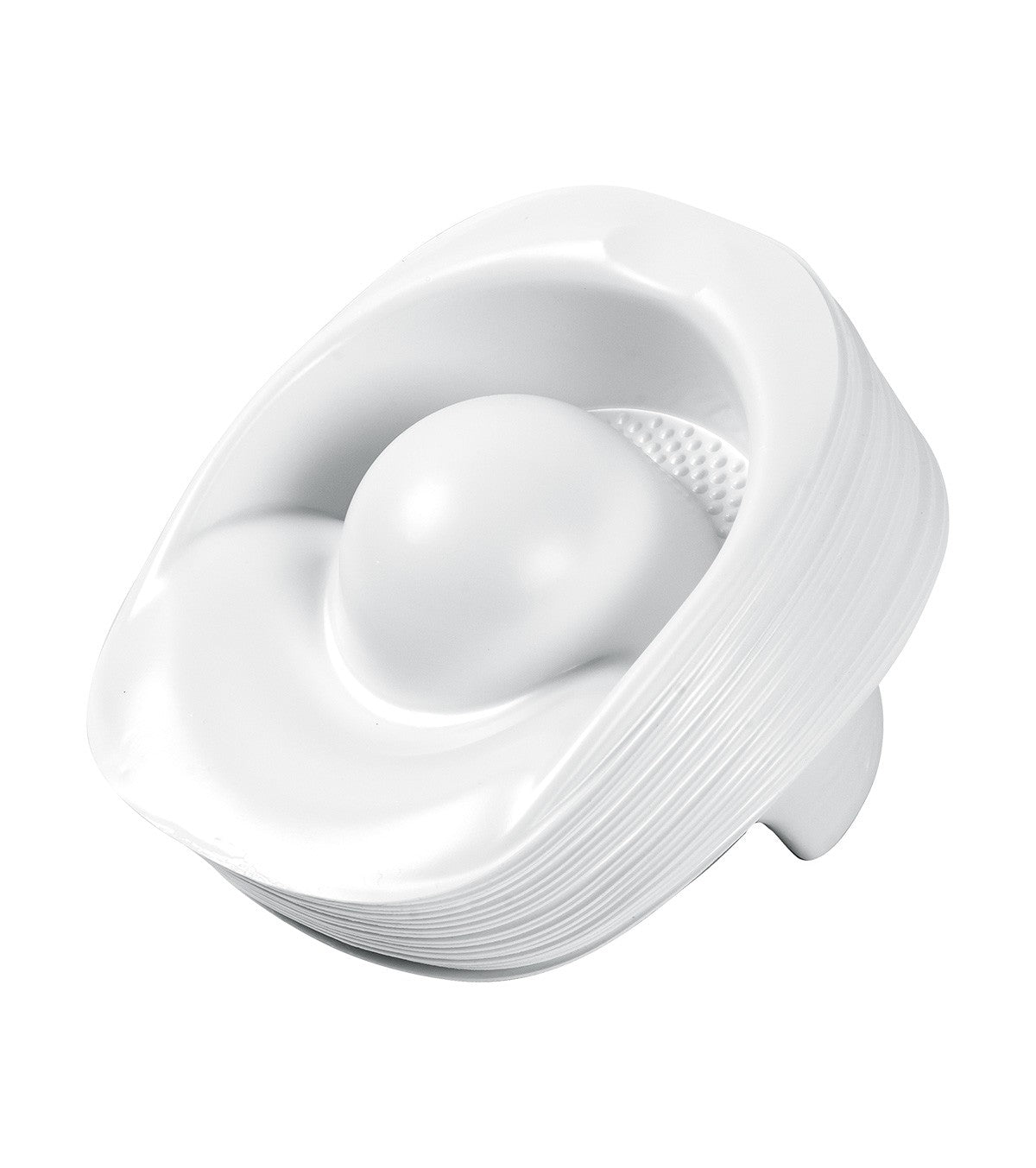 Set van 20 schaaltjes Ref 146072