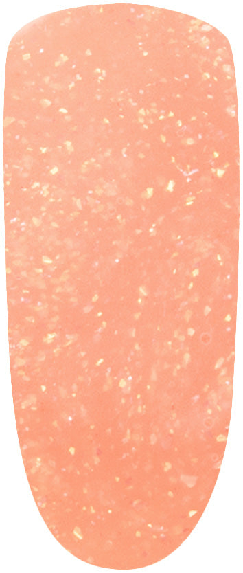 ONE SHOT XPRESS GEL 'Glowy Blush ' Ref 146740