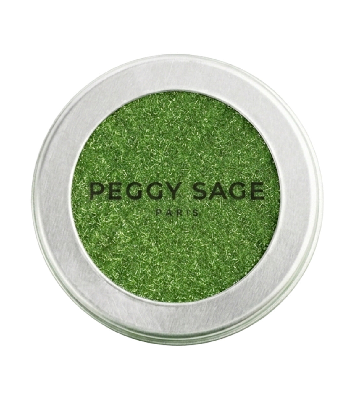 ONE SHOT CHROOM PIGMENT - Jadea Ref 147728