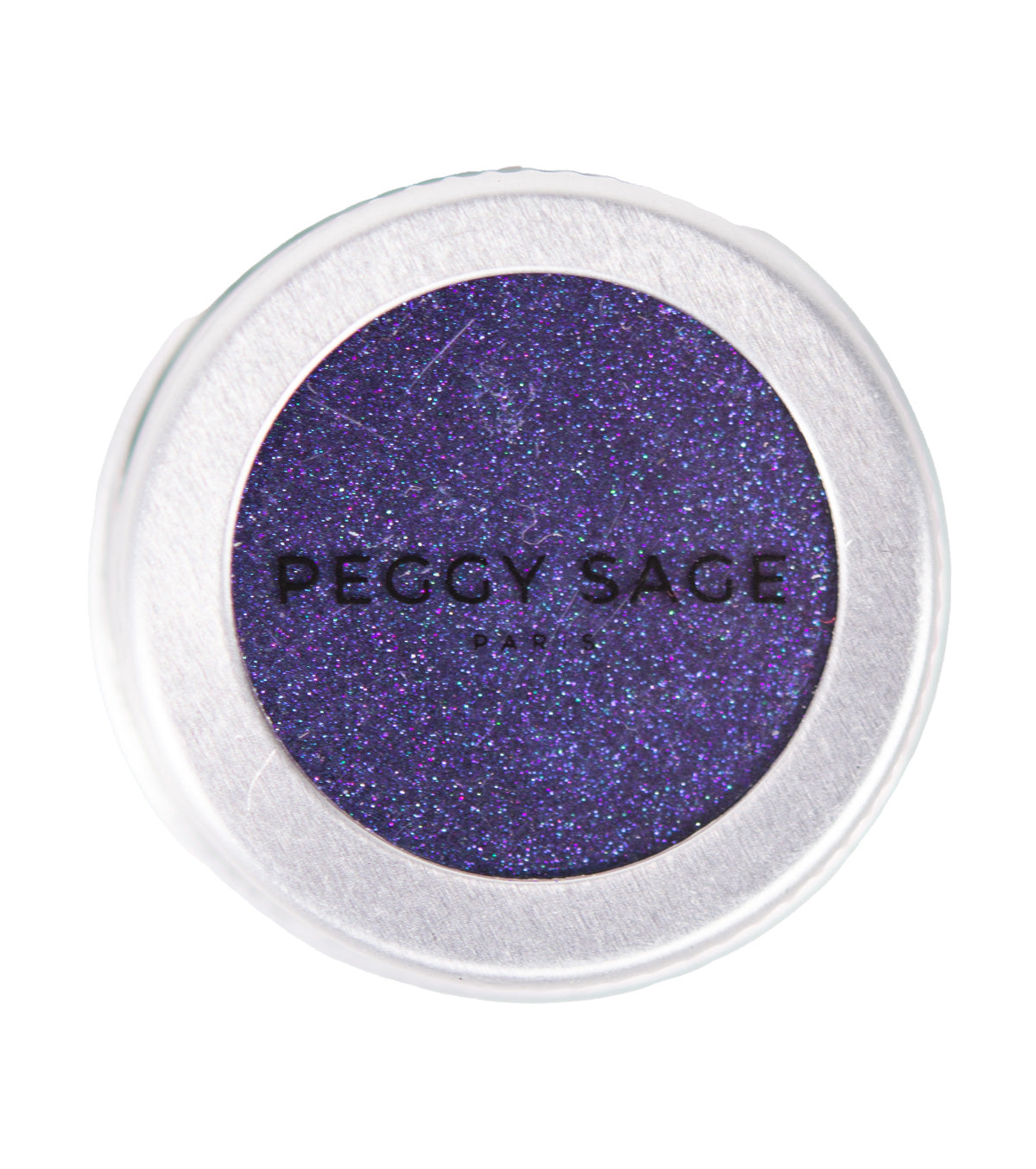 ONE SHOT CHROOM PIGMENT - Astra Ref 147731