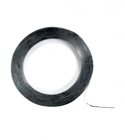 Striping Tape - Argent Ref 149108