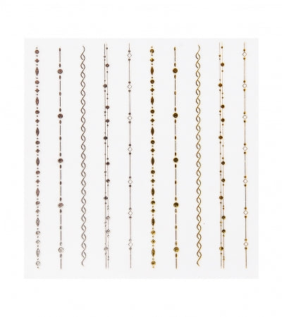 Stickers - Ref 149216