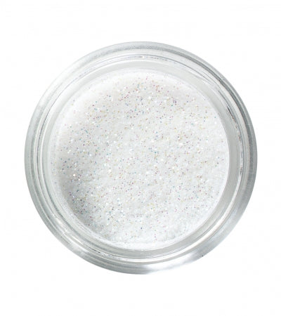 Glitter - Blanc Ref 149507