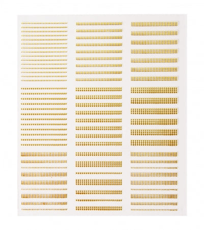 Stickers - Ref 149718