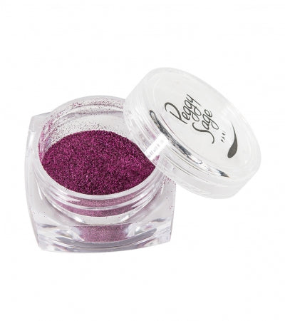Glitters - Metallic Fuchsia Ref 149776