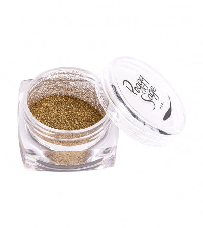 Glitter - Metallic Bronze Ref 149779