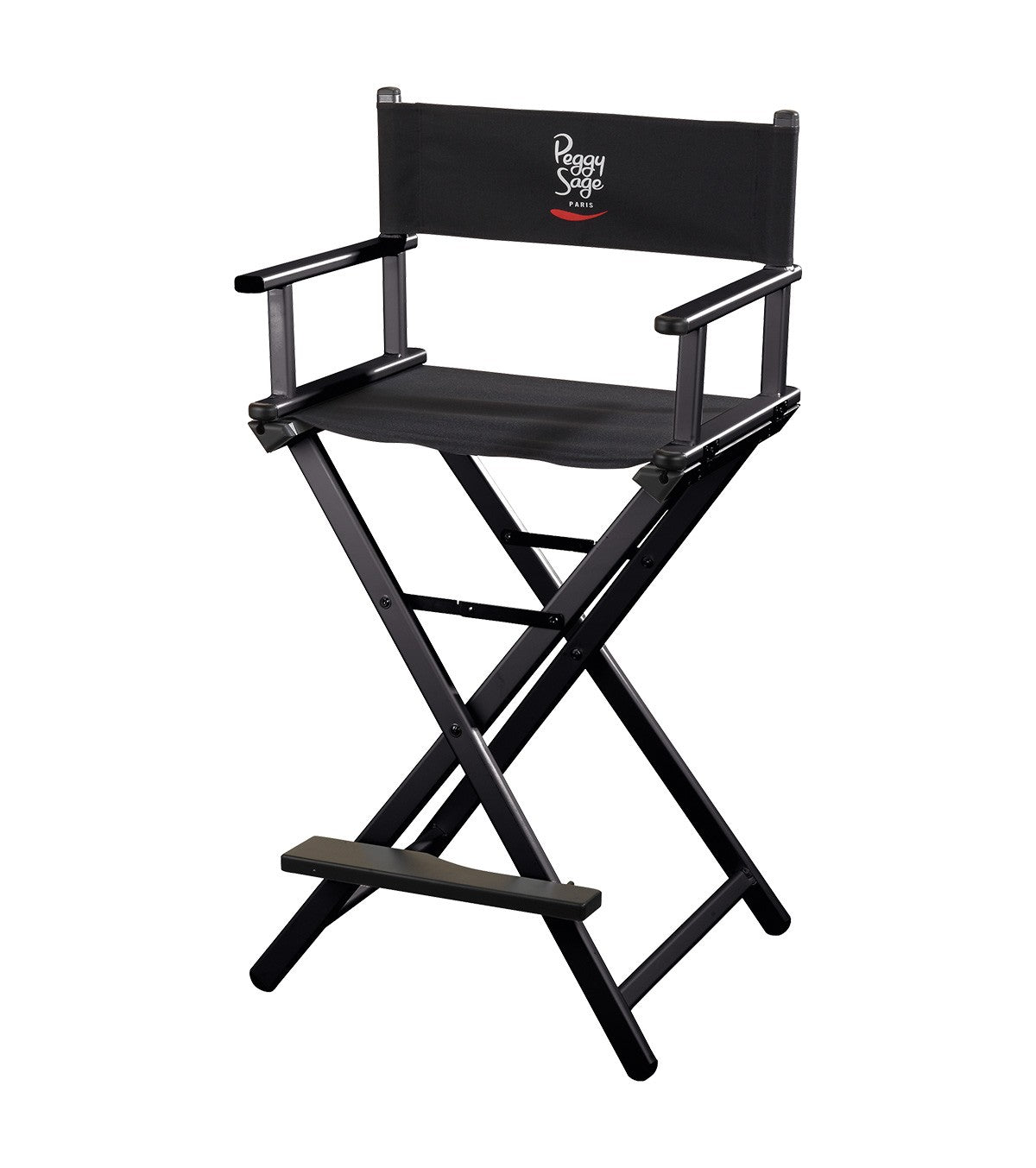 Make-up Stoel Ref 155022