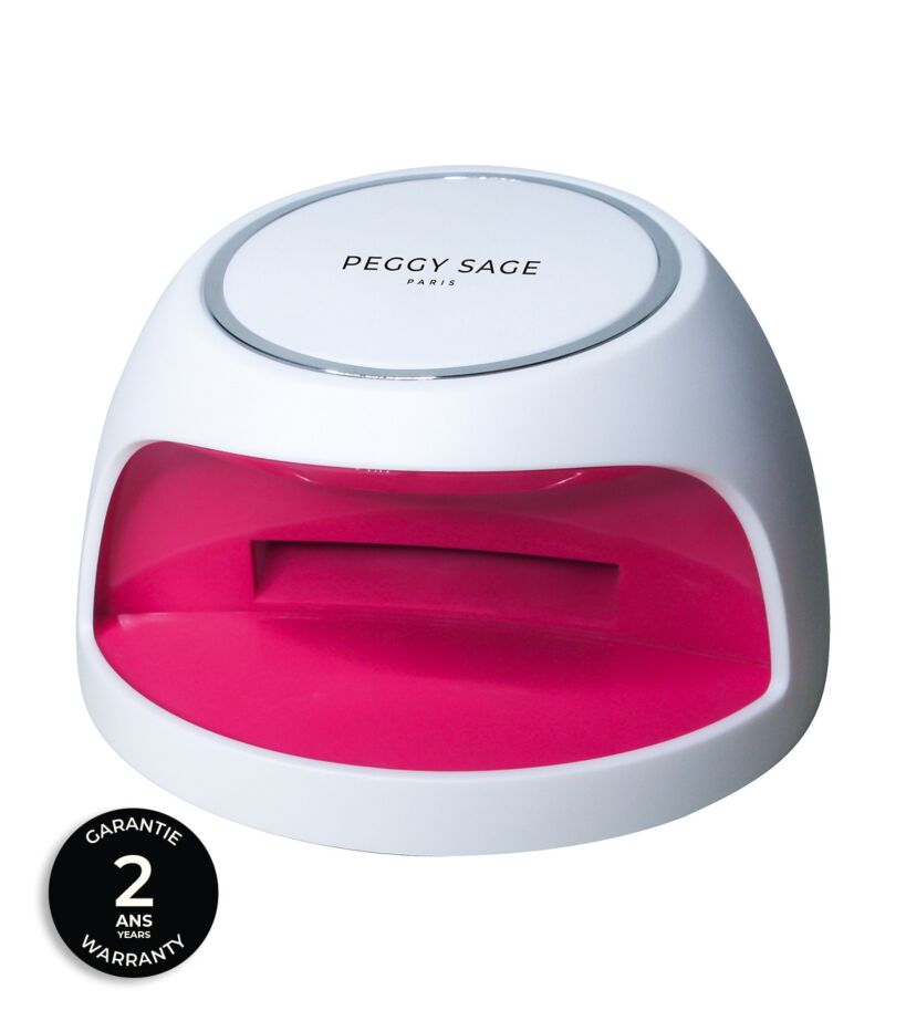 Mini Nagellak droger Ref 155299