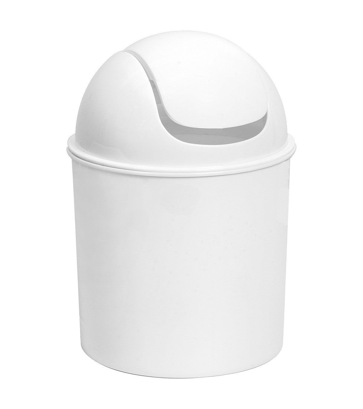 Plastic Tafelafvalbak Ref 155380