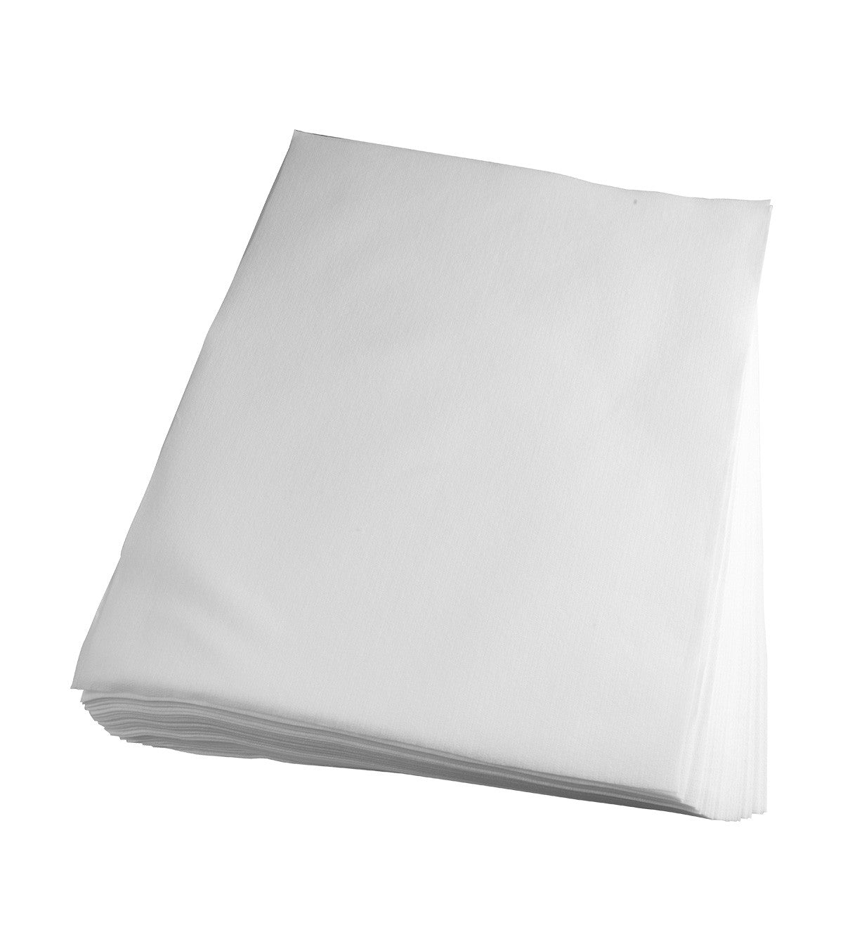 Mouchoirs Manucure x50 ref 155400