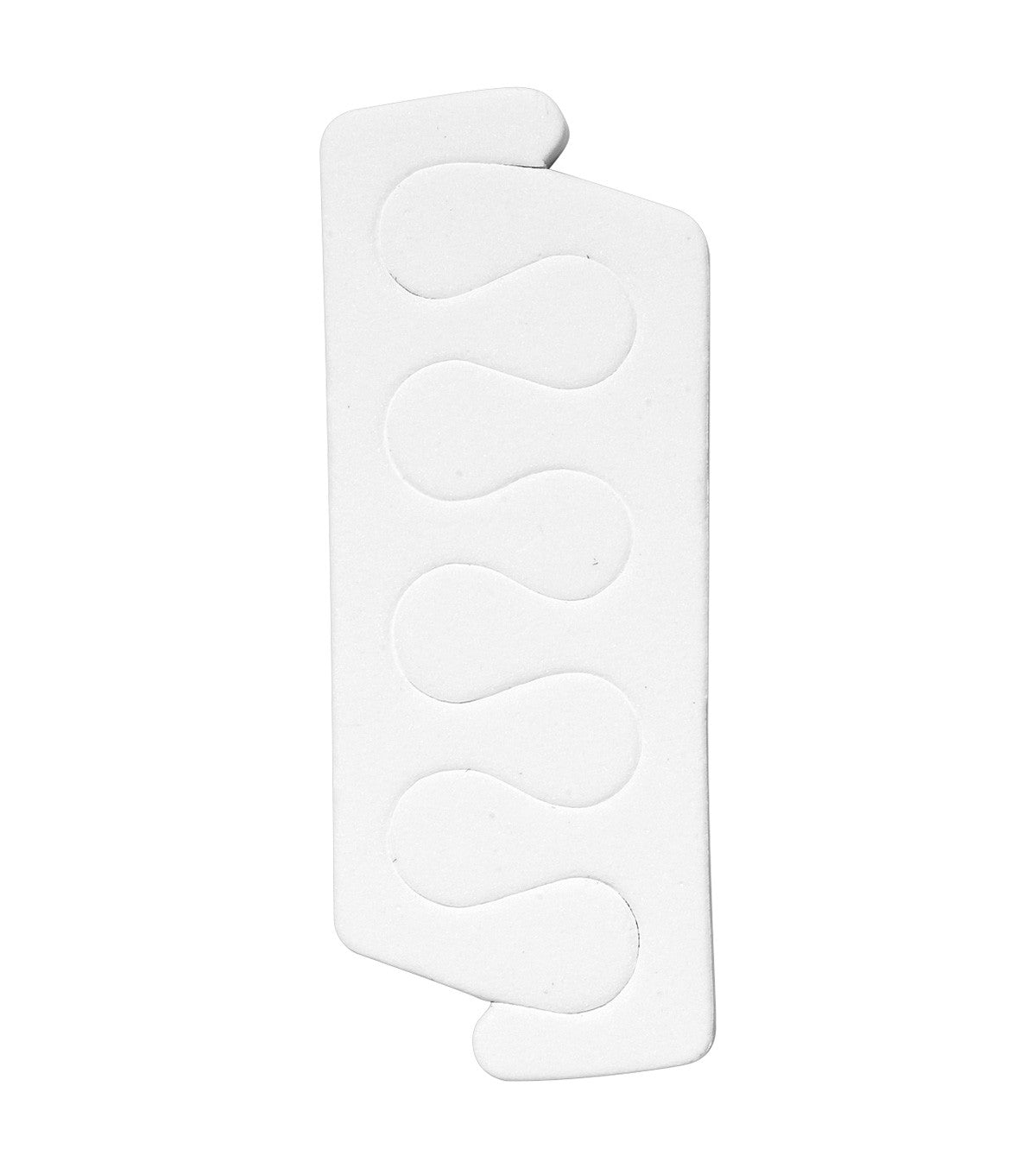 Tenenscheiders Ref 155430