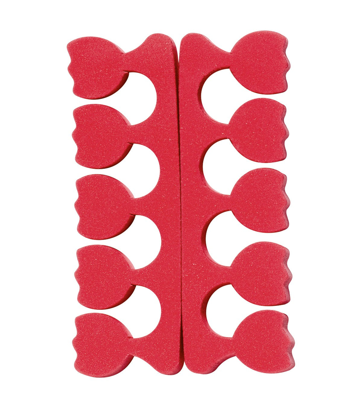 Teenscheiders roze tulp Ref 155431