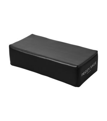 ACCOUDOIR NEUF Réf160140