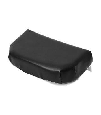 SUPPORT DE COUDE NEUF NOIR Réf 160141