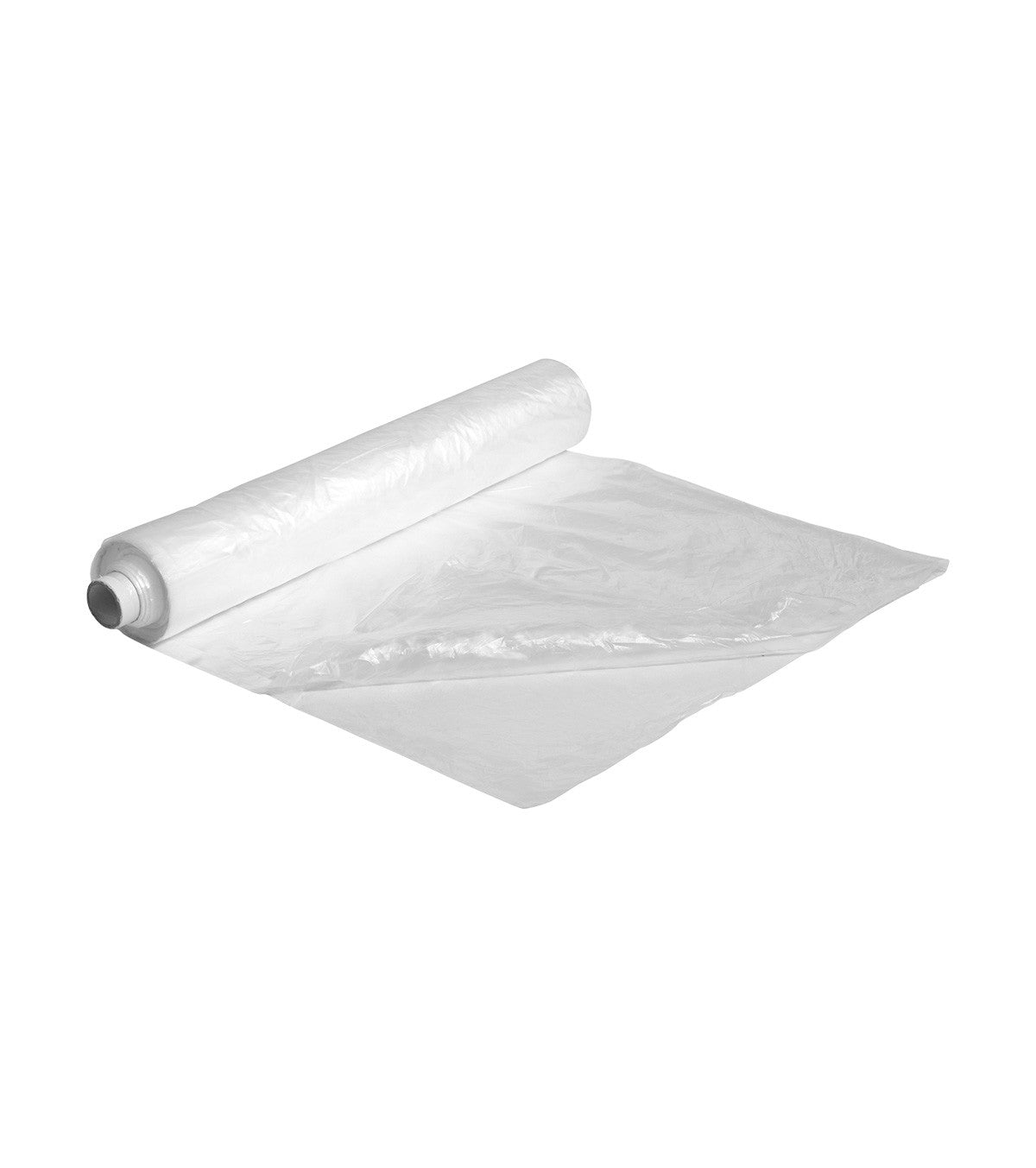 Inpakfolie x50 Ref 170040