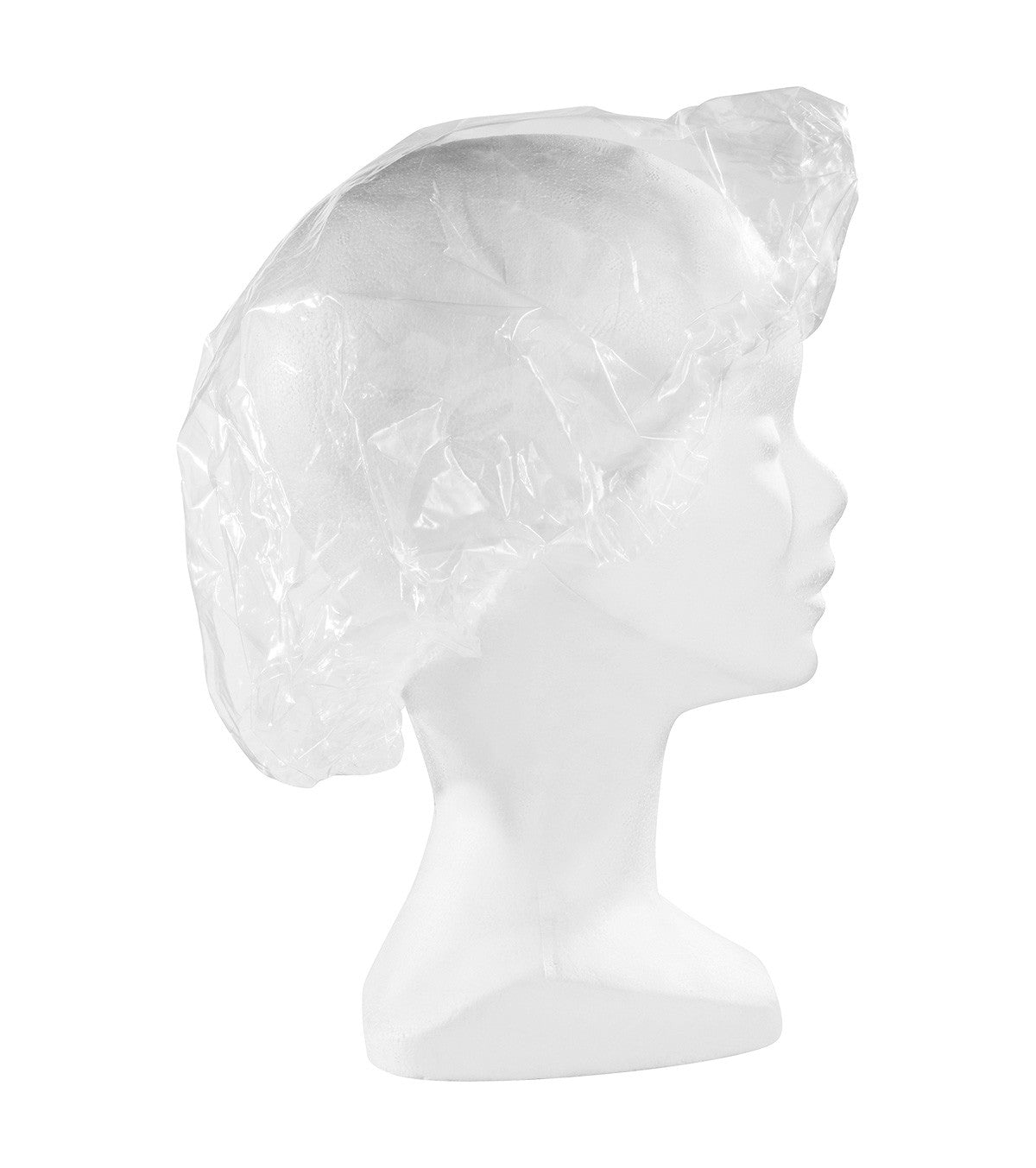 Disposable caps x50 Ref 170050