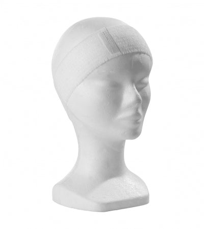 Wegwerphoofdbanden x100 Ref 170052