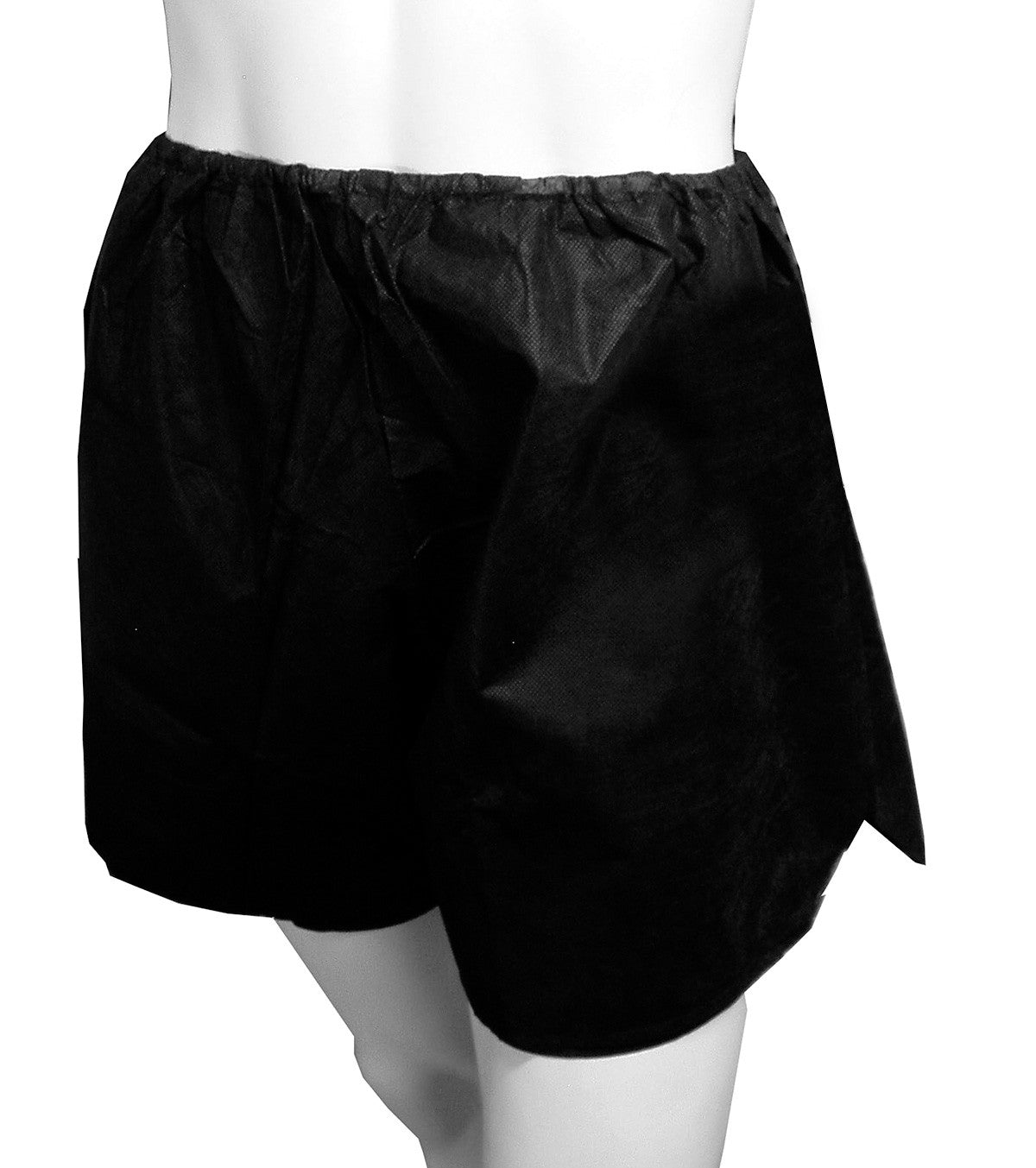 Wegwerpboxers Heren x6 Ref 170064