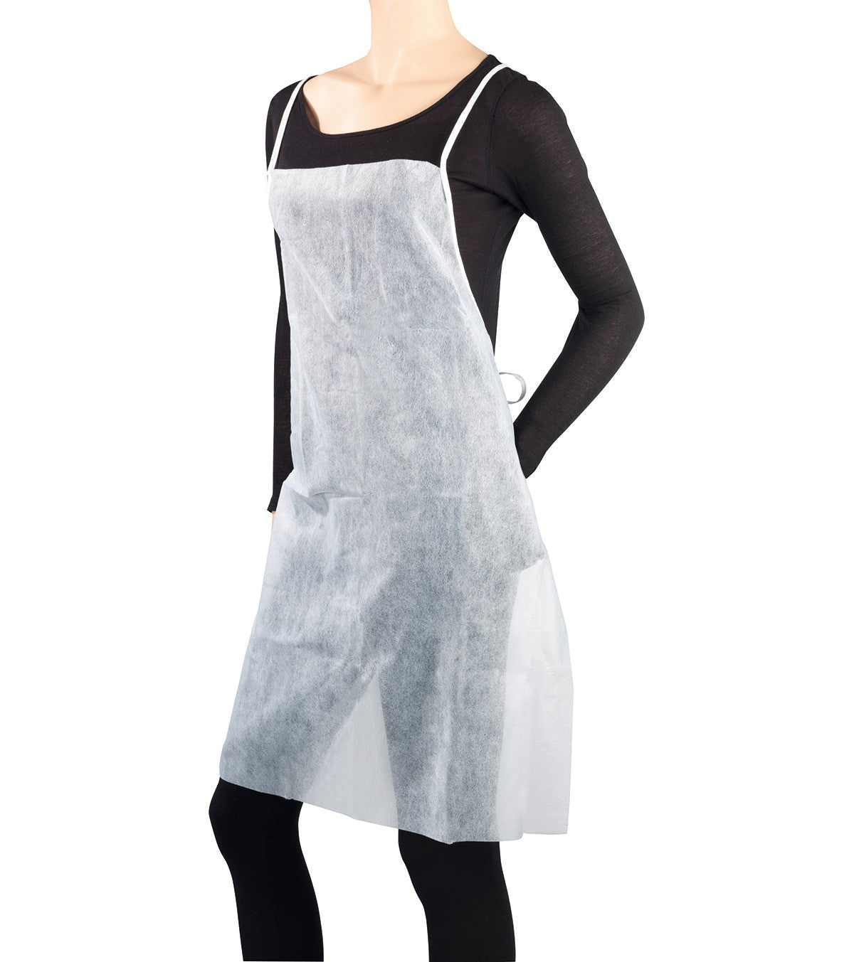 Wegwerpschort Ref 170067