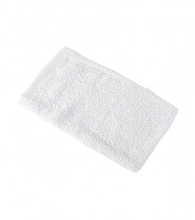 Gant de toilette Réf 170111