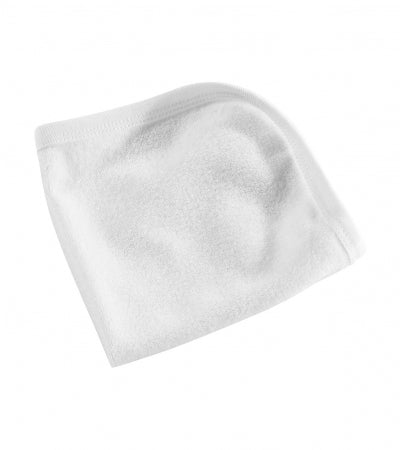 Serviette invité Réf 170130