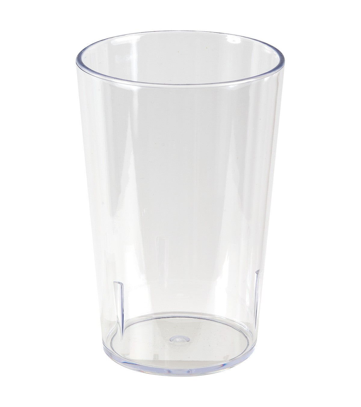 Acryl potje Ref 170231