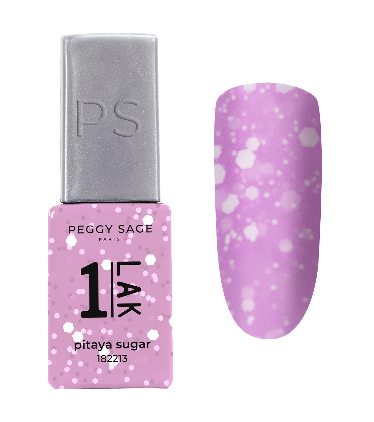 ONE SHOT 1-LAK ' Pitaya Sugar' Ref 182213