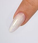 ONE SHOT Acrygel Pro - Glowy Milk Ref 189037