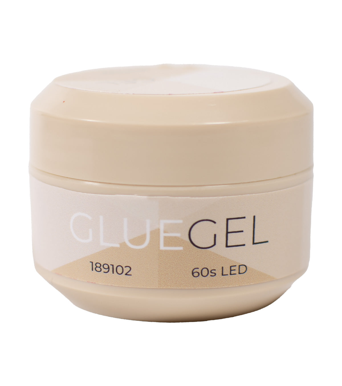 NEW GLUE GEL Ref 189102
