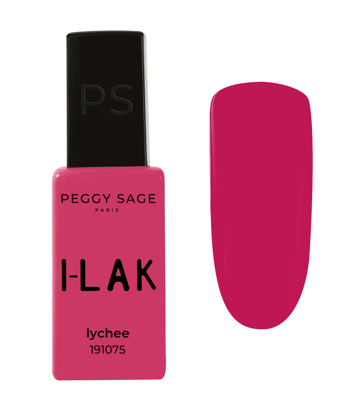 NEW I-LAK ' Lychee' Ref 191075