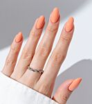 I-LAK ' Papaya Sorbet' Ref 191088
