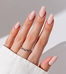 I-LAK 'Peach Sorbet' 11ml Ref 191089