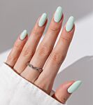 I-LAK 'Kiwi Sorbet' 11ml ref 191090