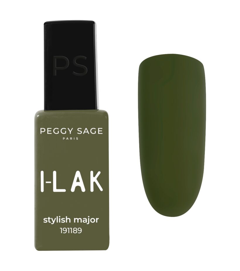 ILAK ' Stylish Major' Ref 191189