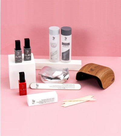 I-PAINT KIT Ref 191499