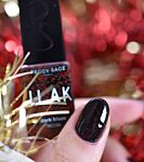 NEW ONE SHOT 100TH CENTURY I-LAK 5ML ' Dark Blaze' Ref 192290