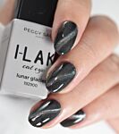 I-Lak mini Cat-eye lunar glacier 5ml 192900