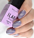 I-Lak mini Cat-eye abbysal ray 5ml 192904