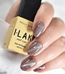 I-Lak mini Cat-eye ice eclipse 5ml 192905