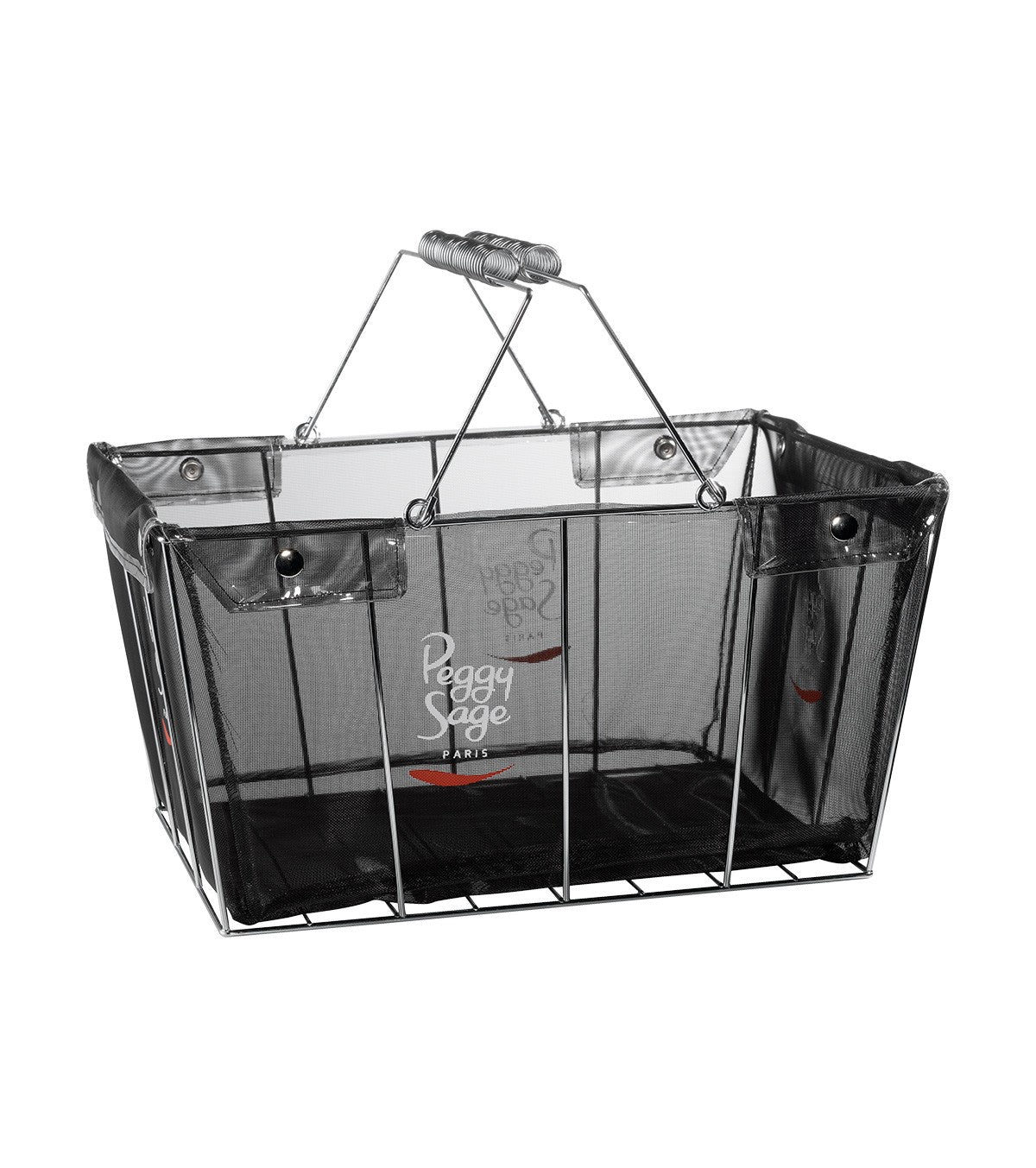 Winkelmand Ref 200036