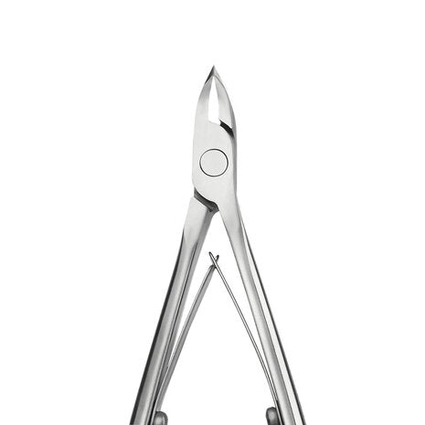 Staleks Cuticle Nipper Expert NE-90-3