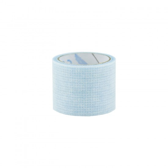 LASH LIFT BROW hypoallergenic silicone tape 2.5cm x 5m