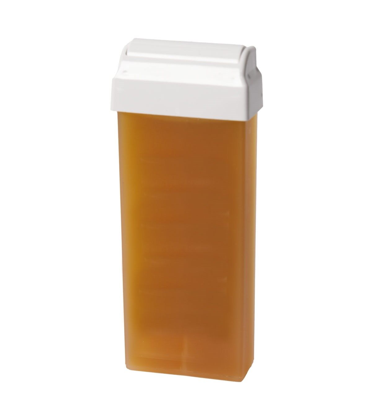 NEW Wax Cassette ' Sweet Mango' Ref 601045