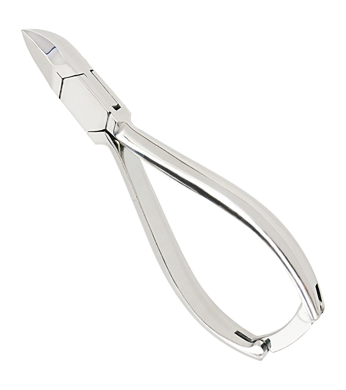 Coupe-ongles pédicure Ref300000