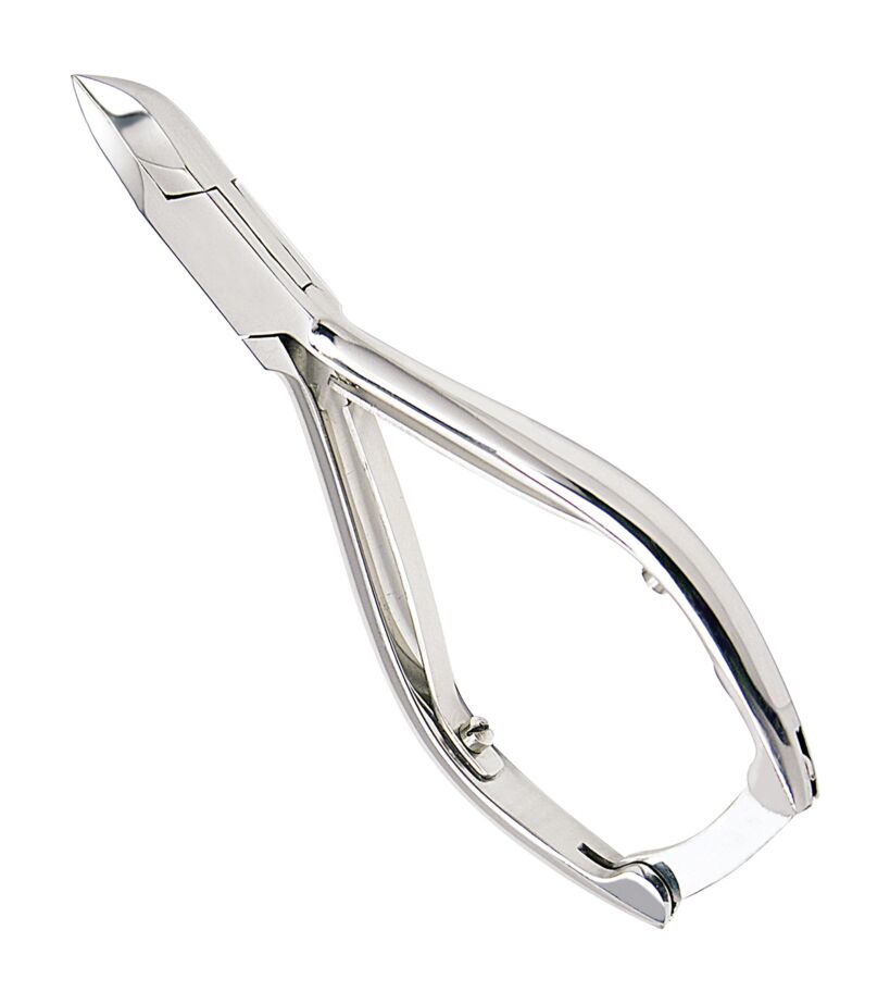 Nageltang Ref 300002