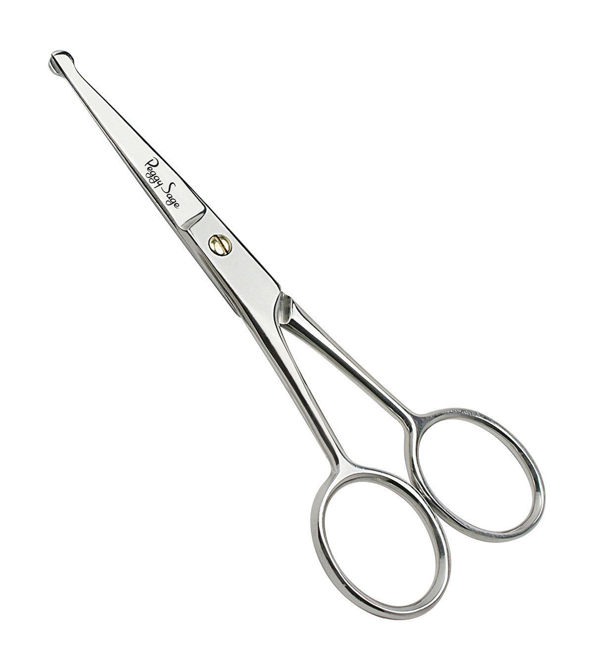 Schaartje Ref 300011