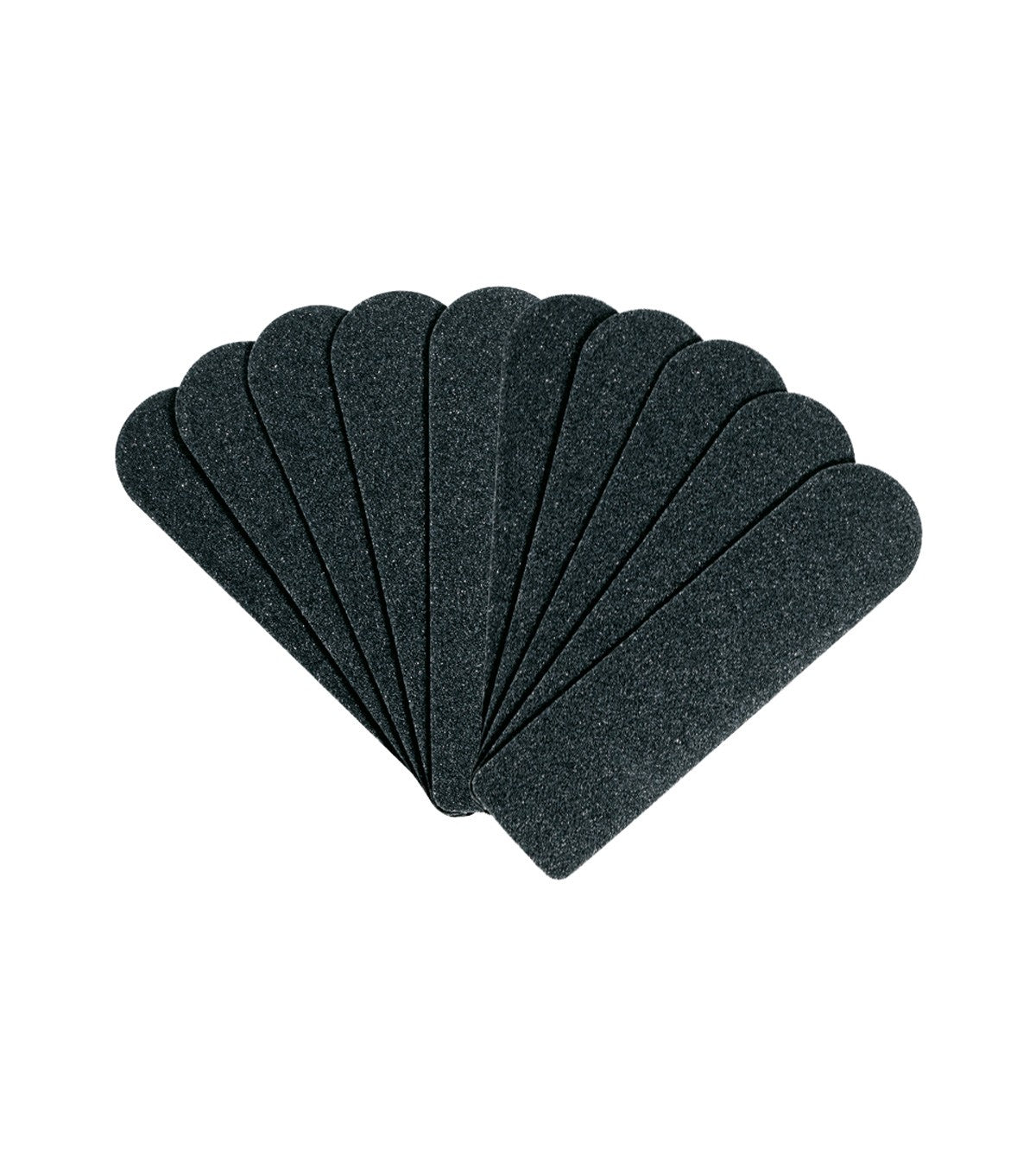 Patchs callosités autocollants x10 Réf 300402