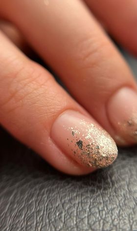 1 OP 1 PERFECTIE TRAINING voorschot €50