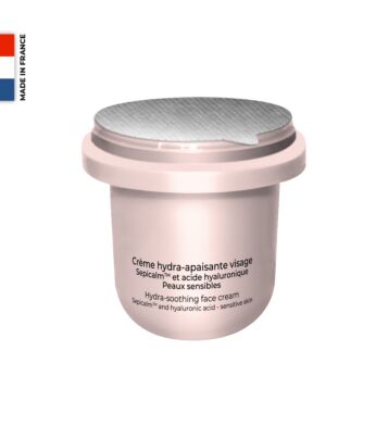 Beauty Expert - Navulling KALMEREND